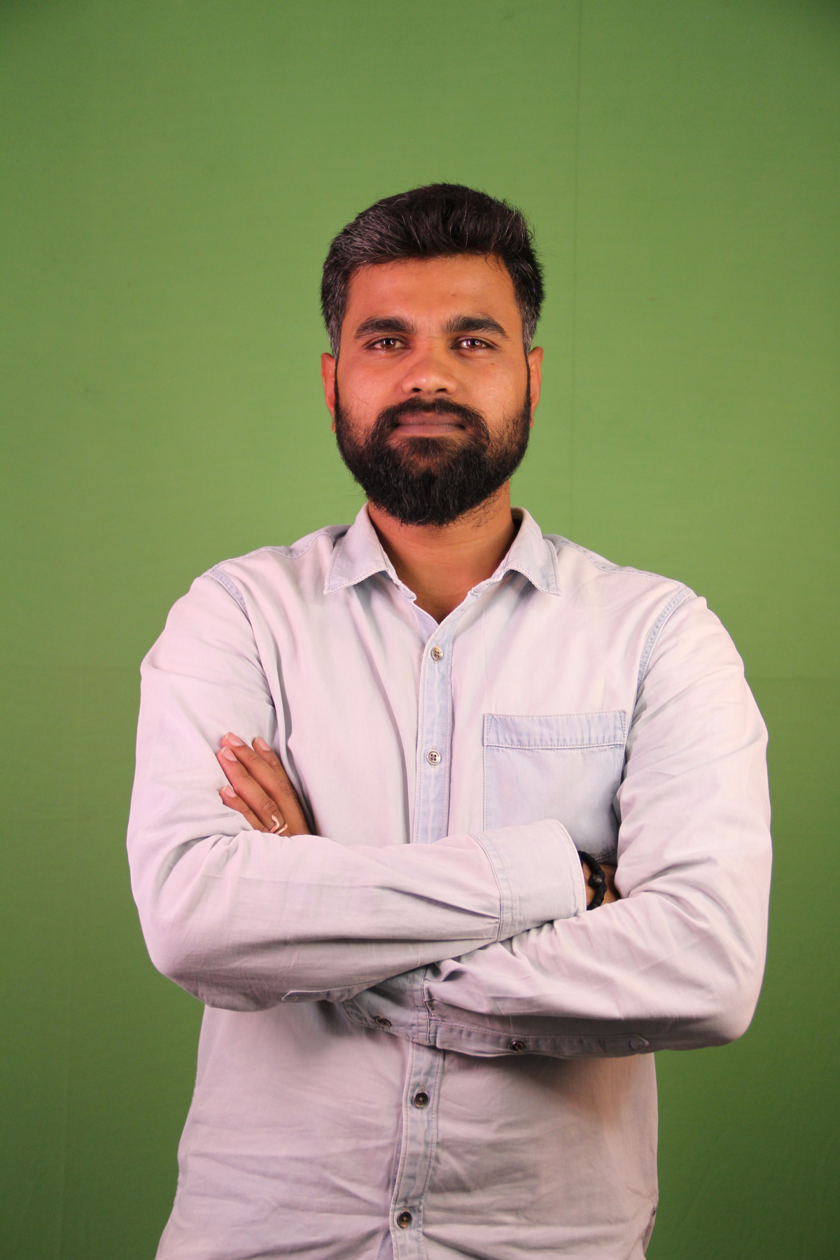 College Of Fine Arts - Bangalore | Painting, Sculpture, Applied Art ...
