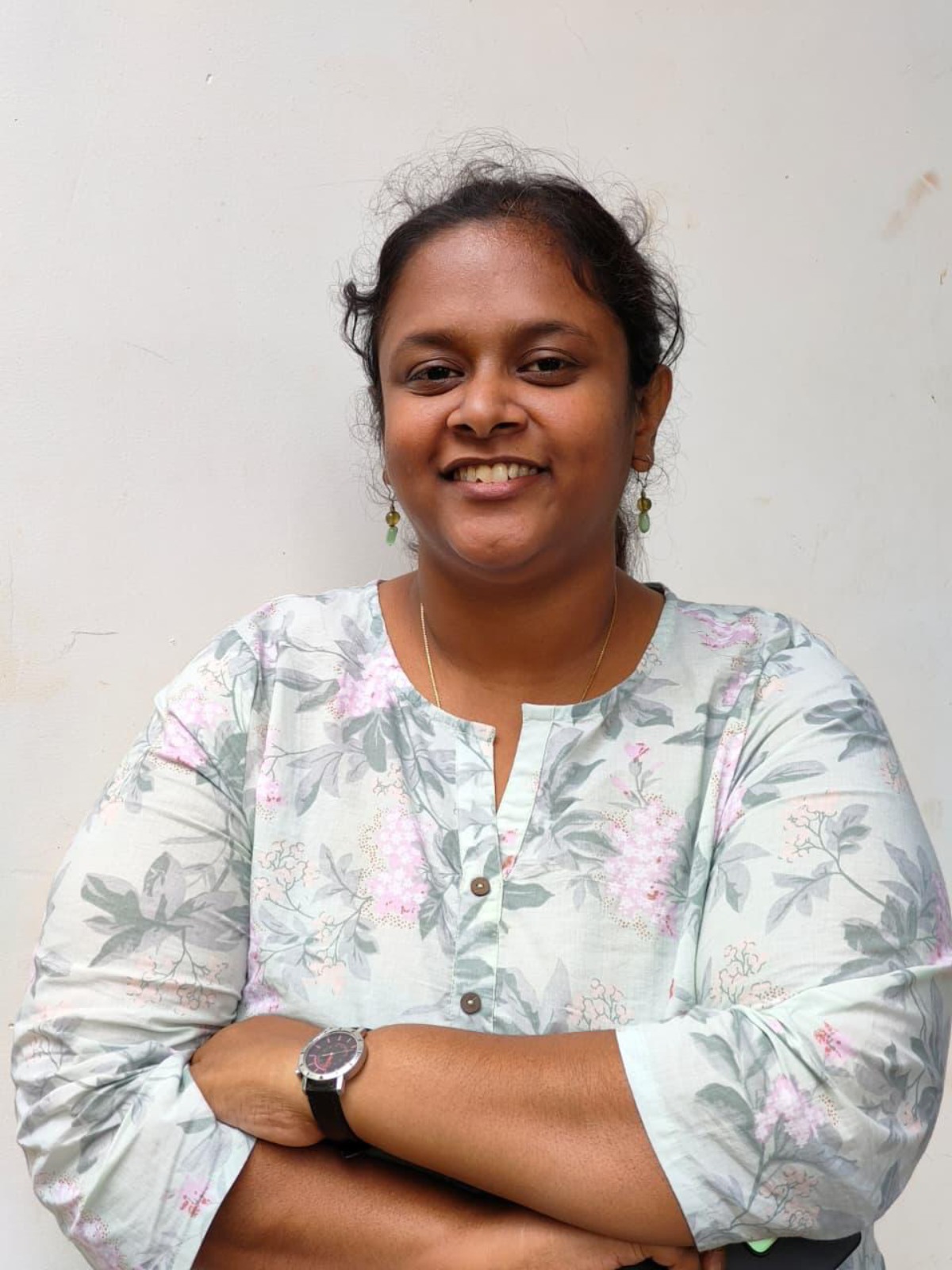 College Of Fine Arts - Bangalore | Painting, Sculpture, Applied Art ...